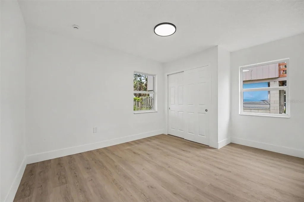 212 Coquina Drive Cocoa FL 32922