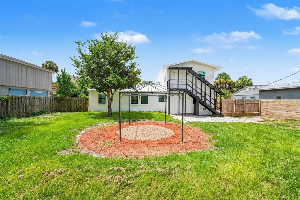 212 Coquina Drive Cocoa FL 32922