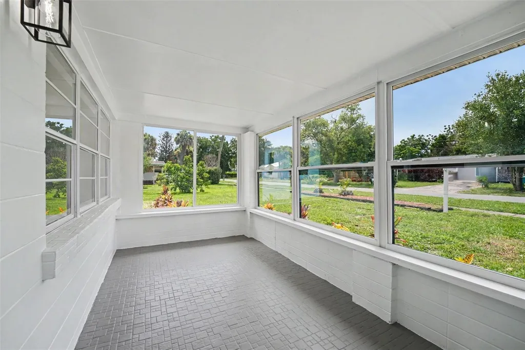 212 Coquina Drive Cocoa FL 32922