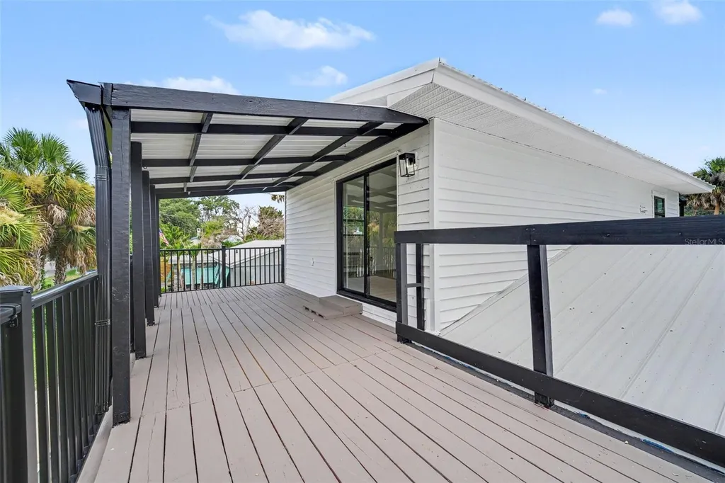 212 Coquina Drive Cocoa FL 32922
