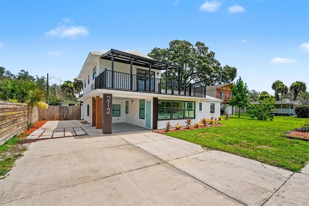 212 Coquina Drive Cocoa FL 32922