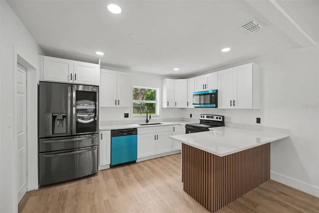 212 Coquina Drive Cocoa FL 32922