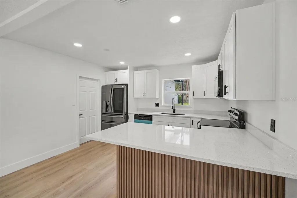 212 Coquina Drive Cocoa FL 32922