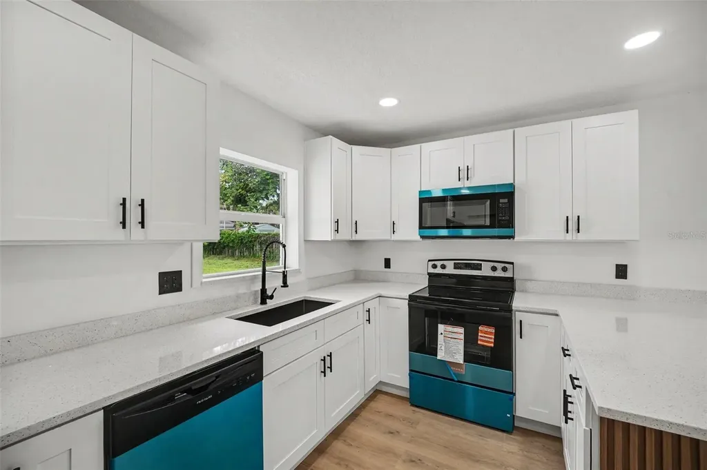 212 Coquina Drive Cocoa FL 32922
