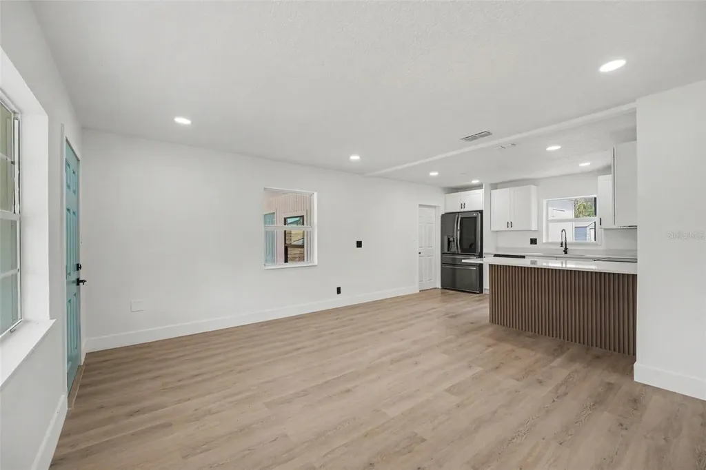 212 Coquina Drive Cocoa FL 32922