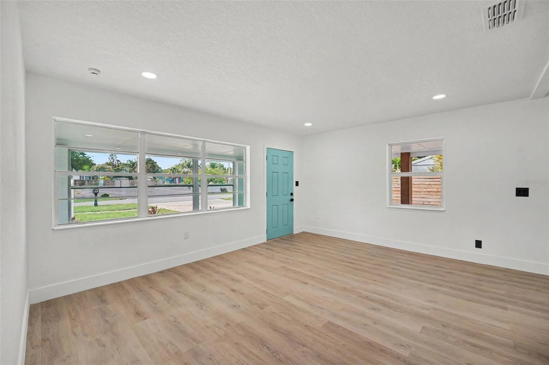 212 Coquina Drive Cocoa FL 32922