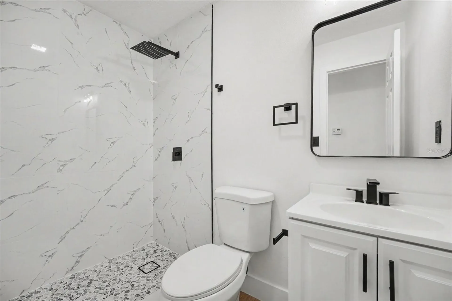 212 Coquina Drive Cocoa FL 32922