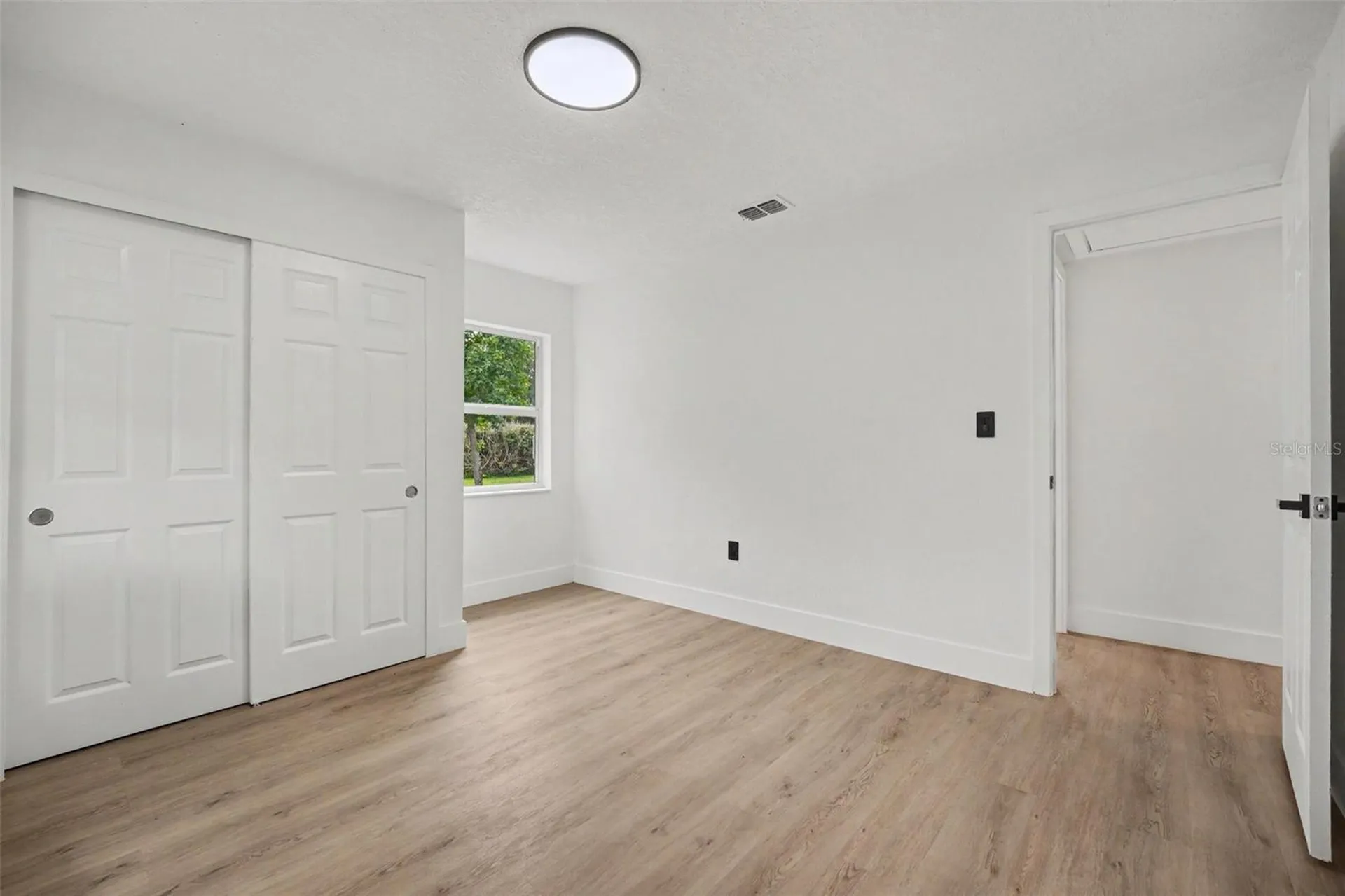 212 Coquina Drive Cocoa FL 32922