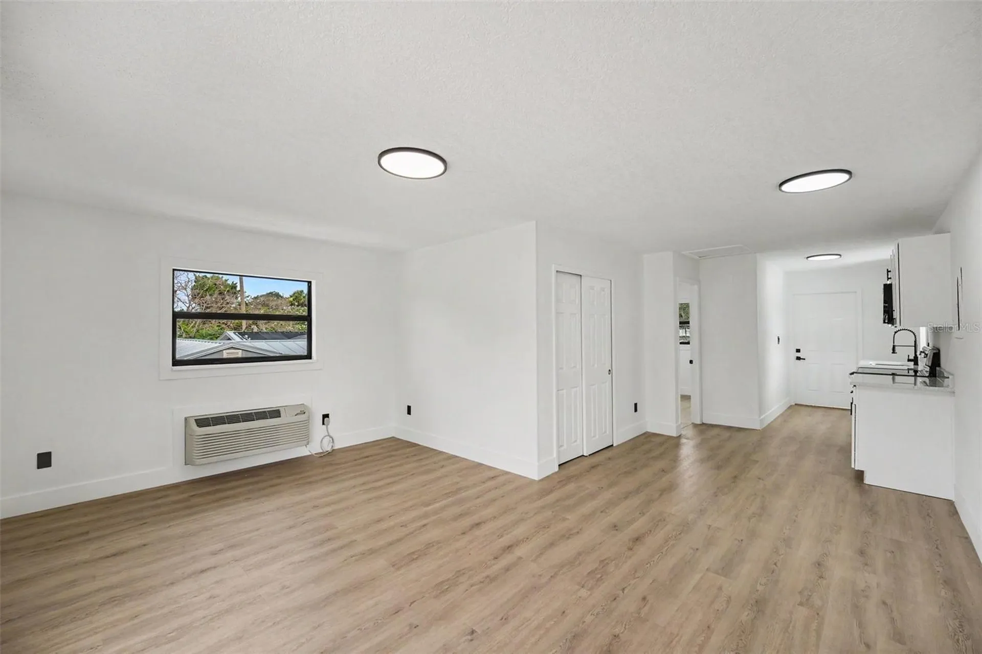 212 Coquina Drive Cocoa FL 32922