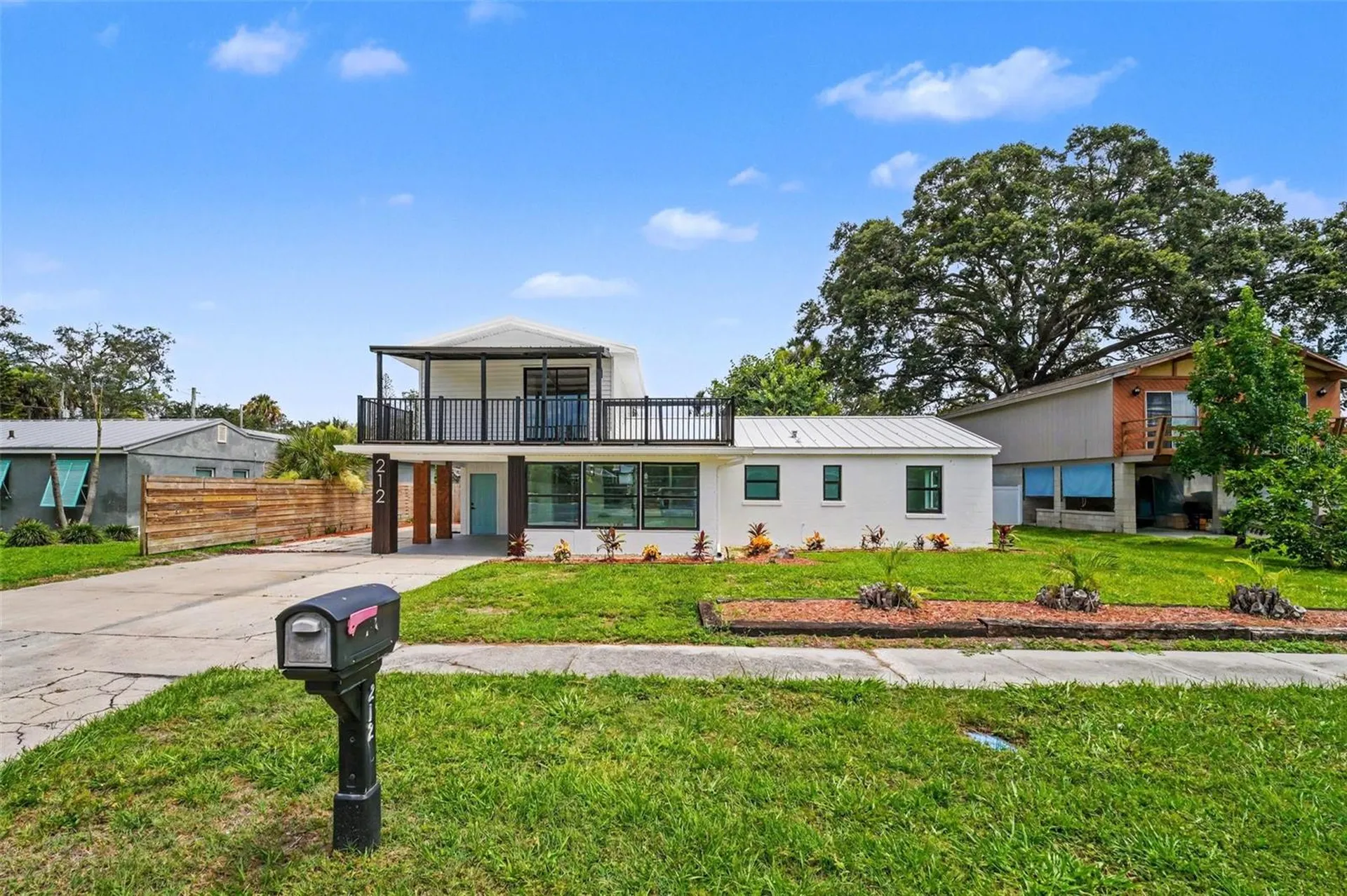 212 Coquina Drive Cocoa FL 32922