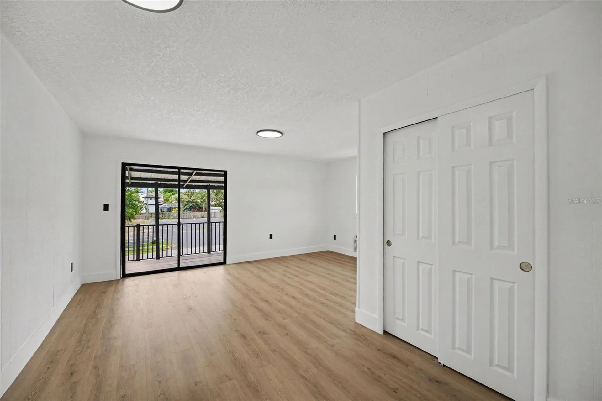 212 Coquina Drive Cocoa FL 32922
