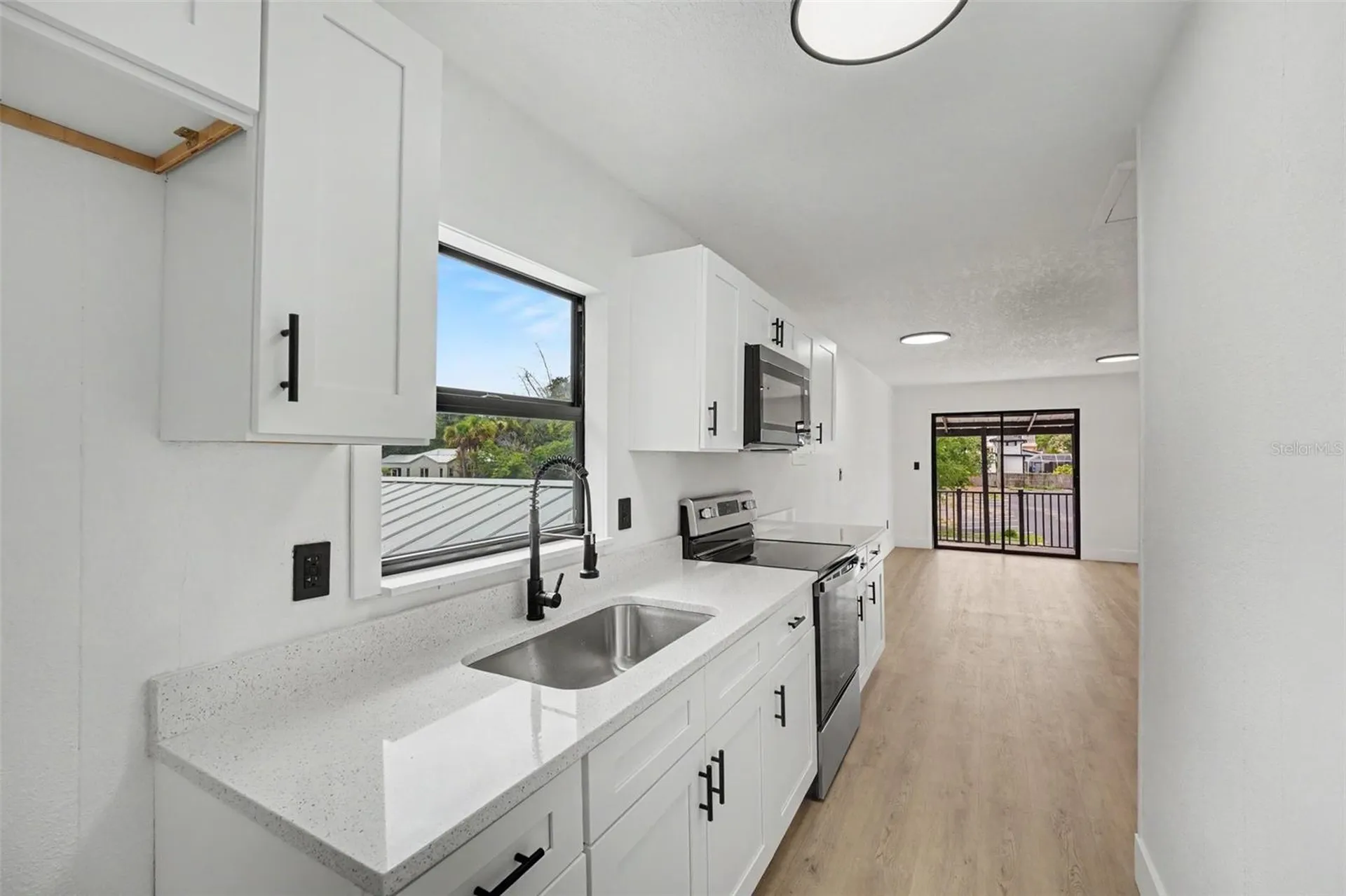 212 Coquina Drive Cocoa FL 32922