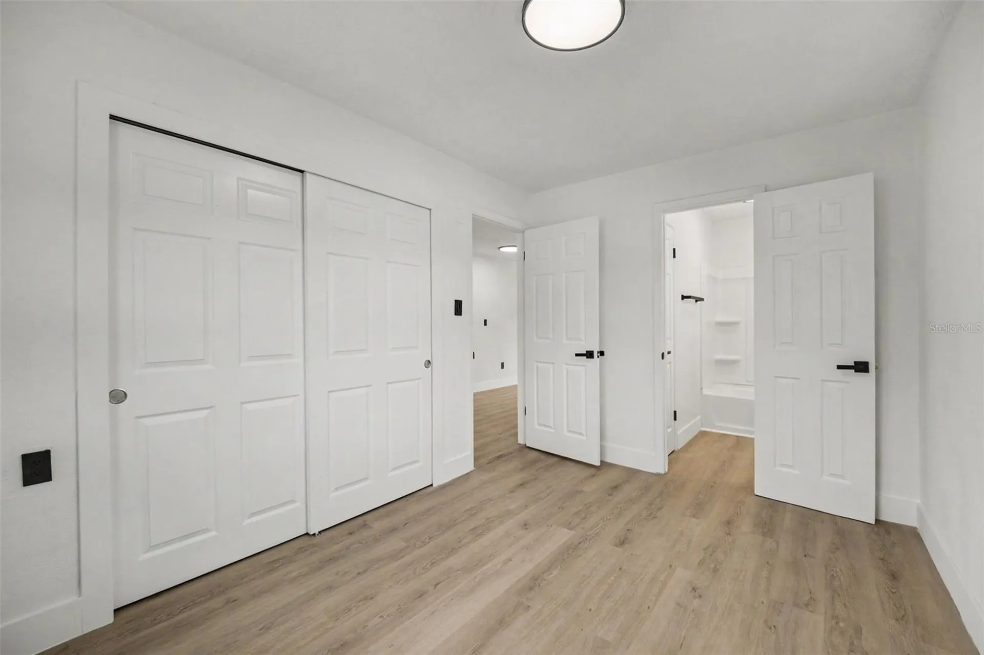 212 Coquina Drive Cocoa FL 32922