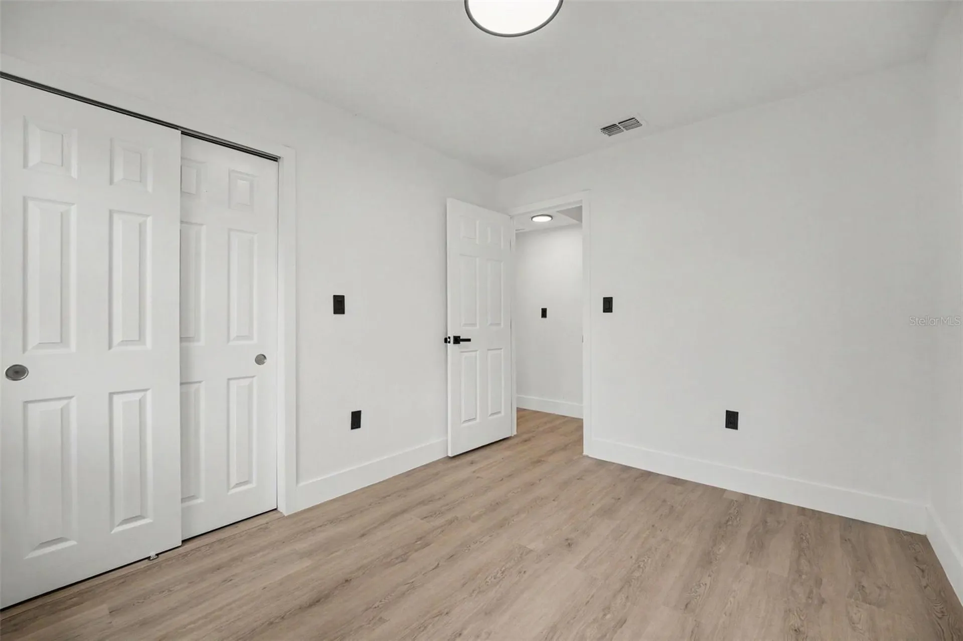 212 Coquina Drive Cocoa FL 32922