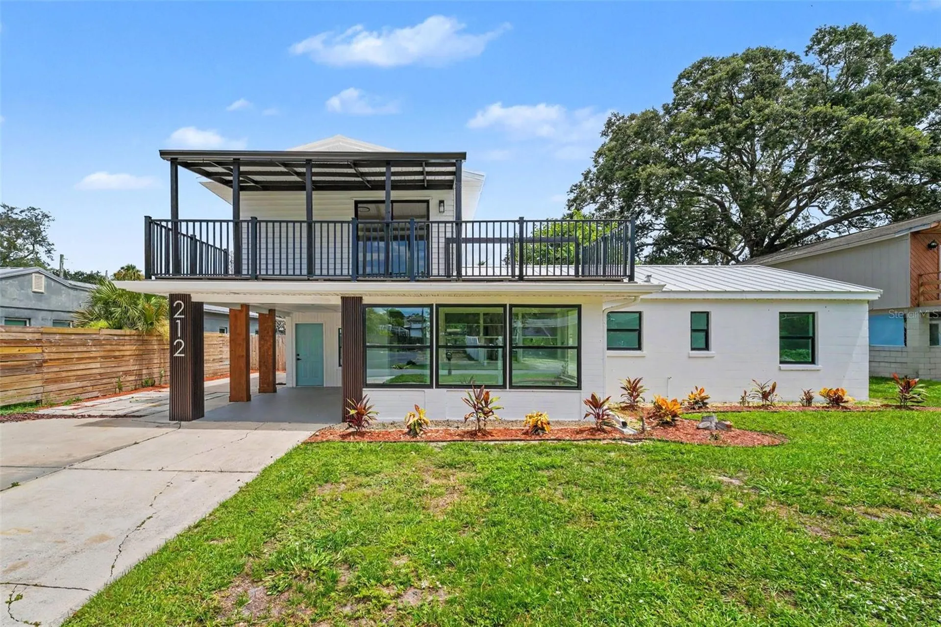 212 Coquina Drive Cocoa FL 32922
