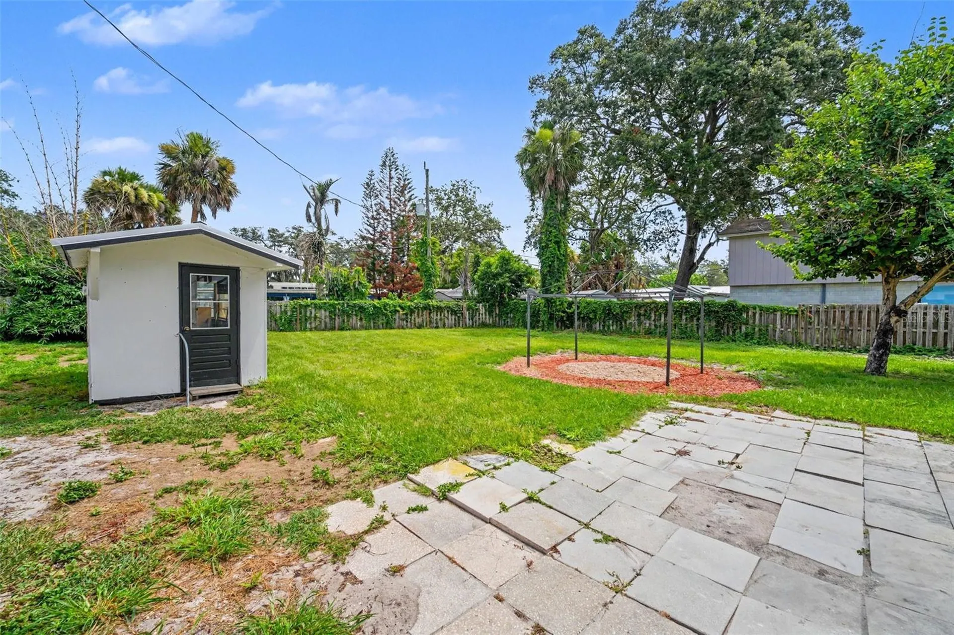 212 Coquina Drive Cocoa FL 32922