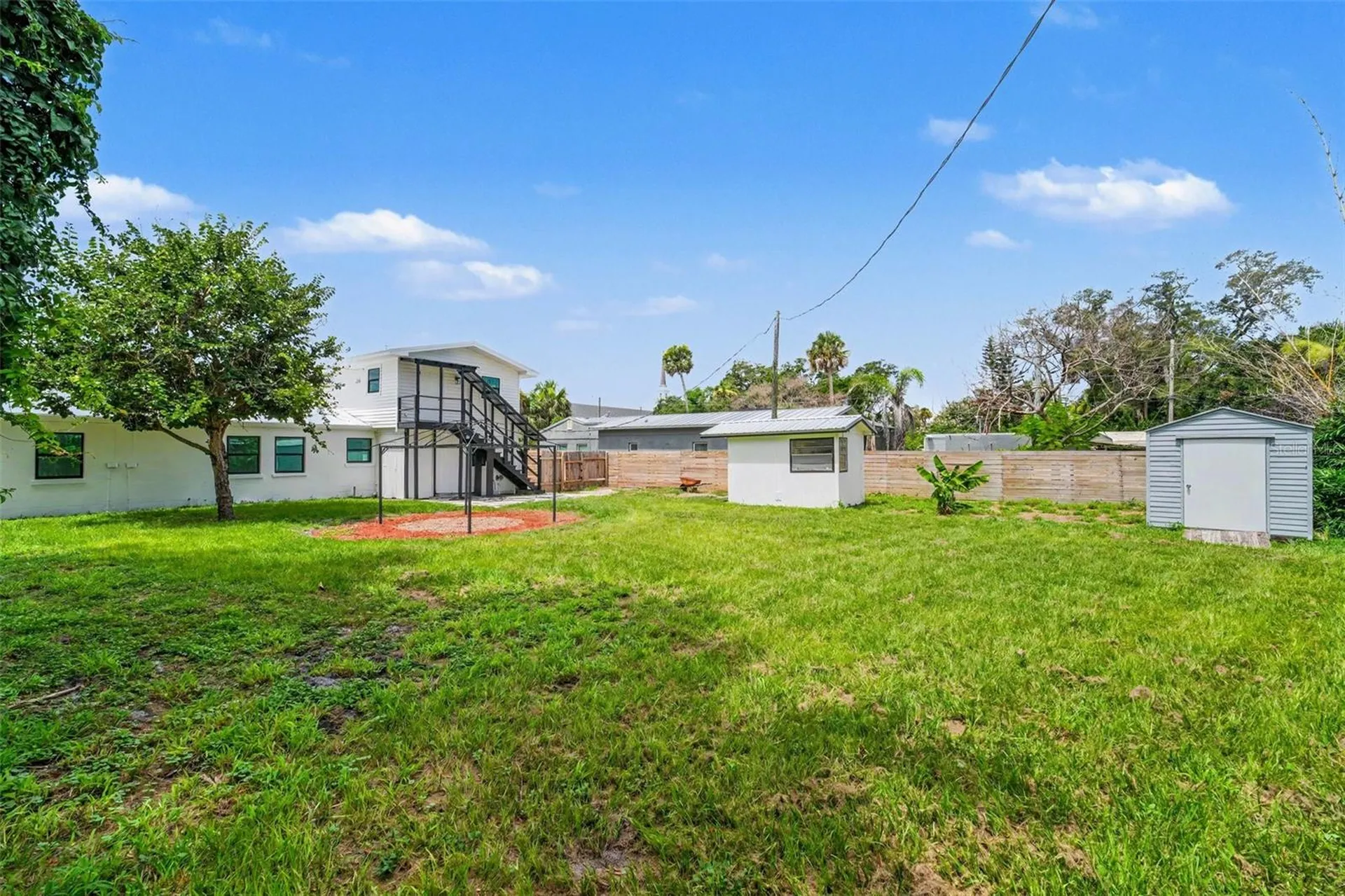 212 Coquina Drive Cocoa FL 32922