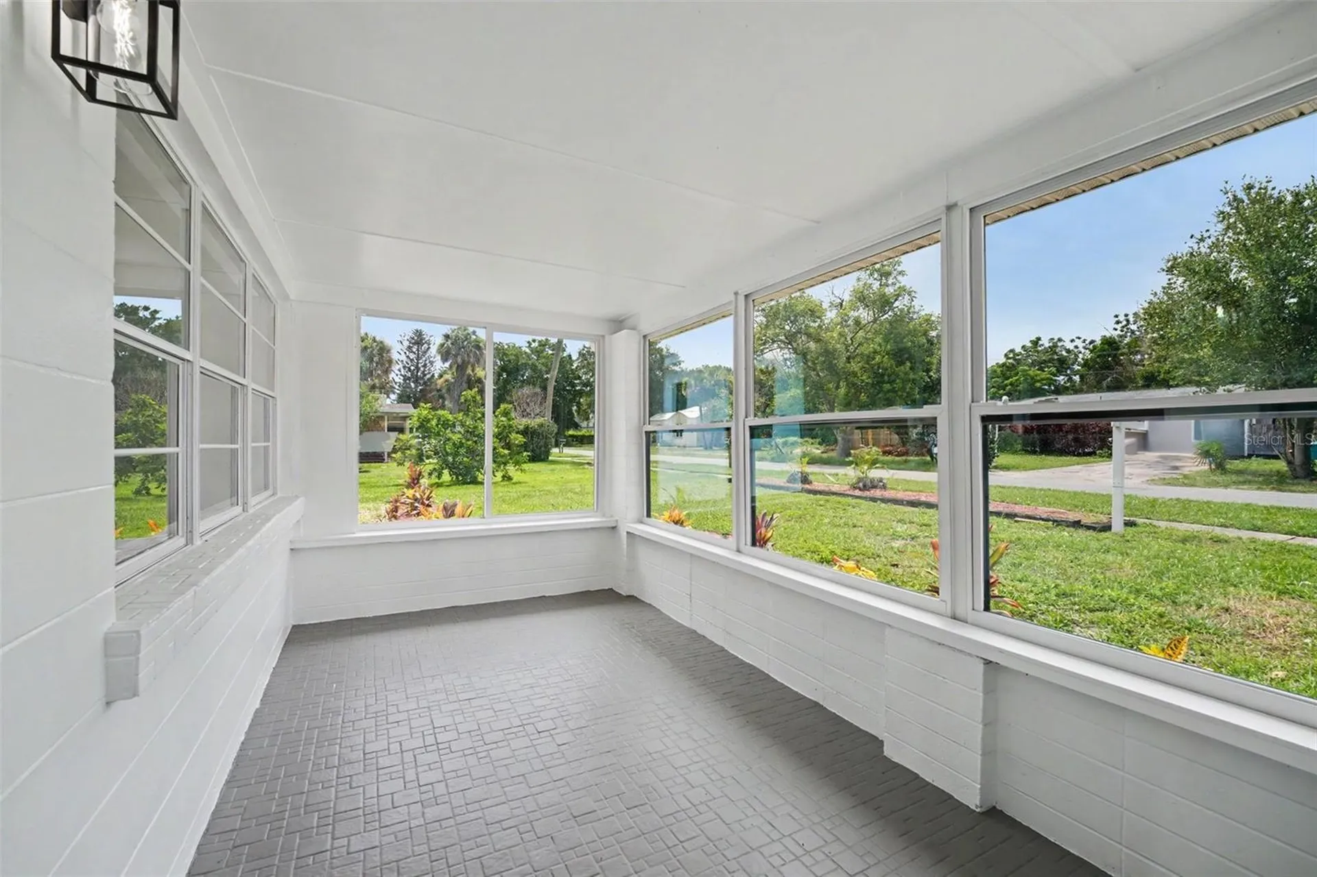 212 Coquina Drive Cocoa FL 32922