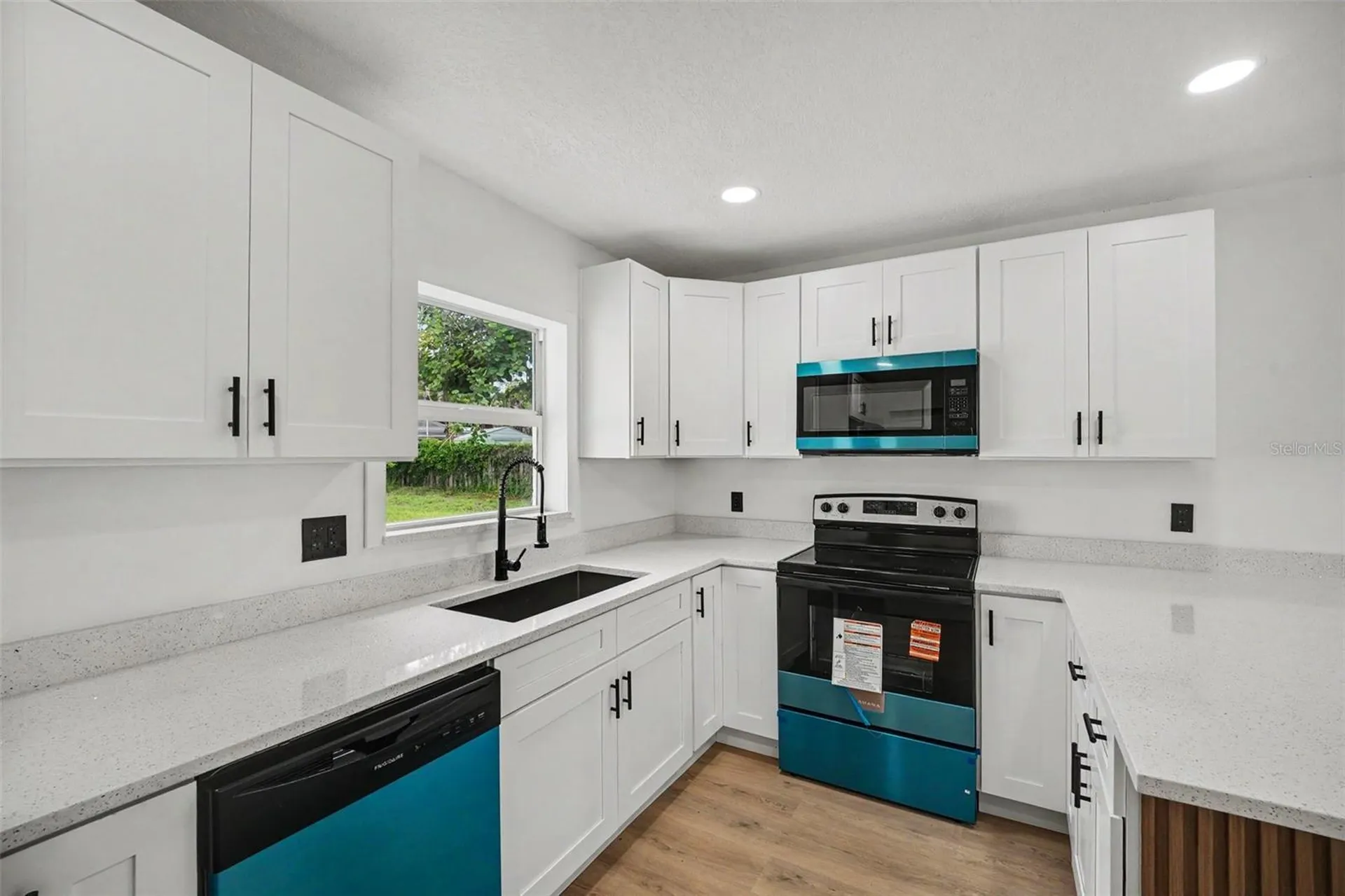 212 Coquina Drive Cocoa FL 32922