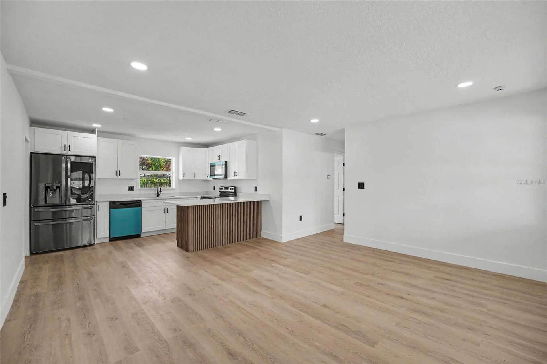 212 Coquina Drive Cocoa FL 32922
