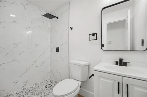 212 Coquina Drive Cocoa FL 32922