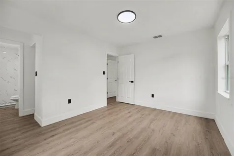 212 Coquina Drive Cocoa FL 32922