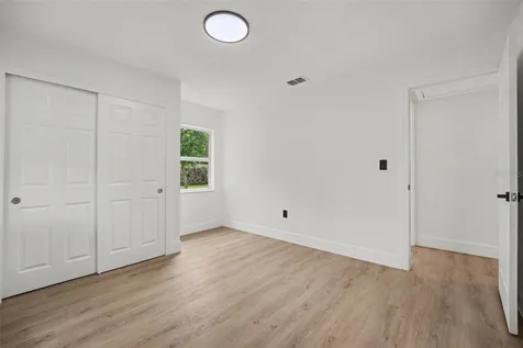 212 Coquina Drive Cocoa FL 32922