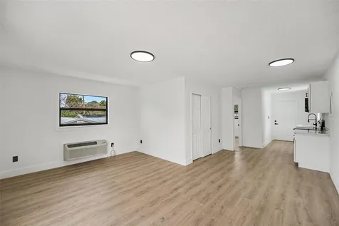 212 Coquina Drive Cocoa FL 32922