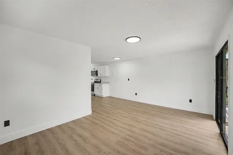 212 Coquina Drive Cocoa FL 32922