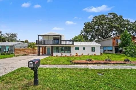 212 Coquina Drive Cocoa FL 32922