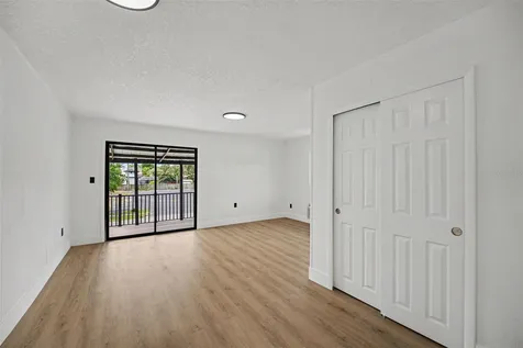 212 Coquina Drive Cocoa FL 32922