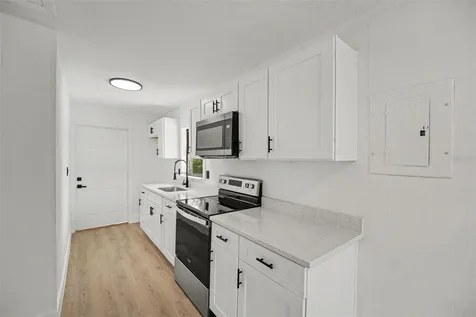 212 Coquina Drive Cocoa FL 32922