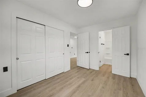 212 Coquina Drive Cocoa FL 32922