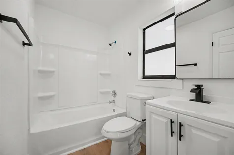 212 Coquina Drive Cocoa FL 32922