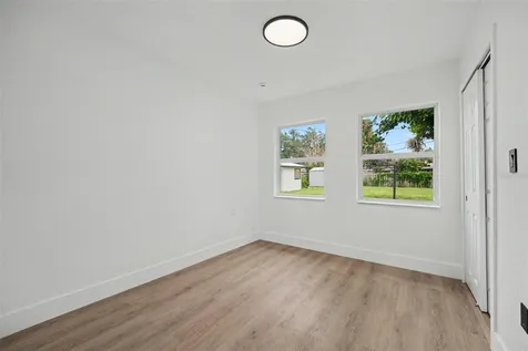 212 Coquina Drive Cocoa FL 32922