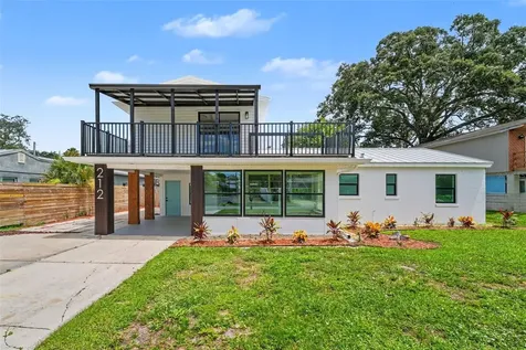 212 Coquina Drive Cocoa FL 32922