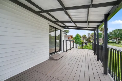 212 Coquina Drive Cocoa FL 32922