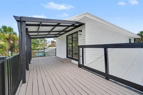 212 Coquina Drive Cocoa FL 32922