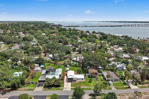 212 Coquina Drive Cocoa FL 32922