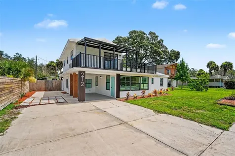 212 Coquina Drive Cocoa FL 32922