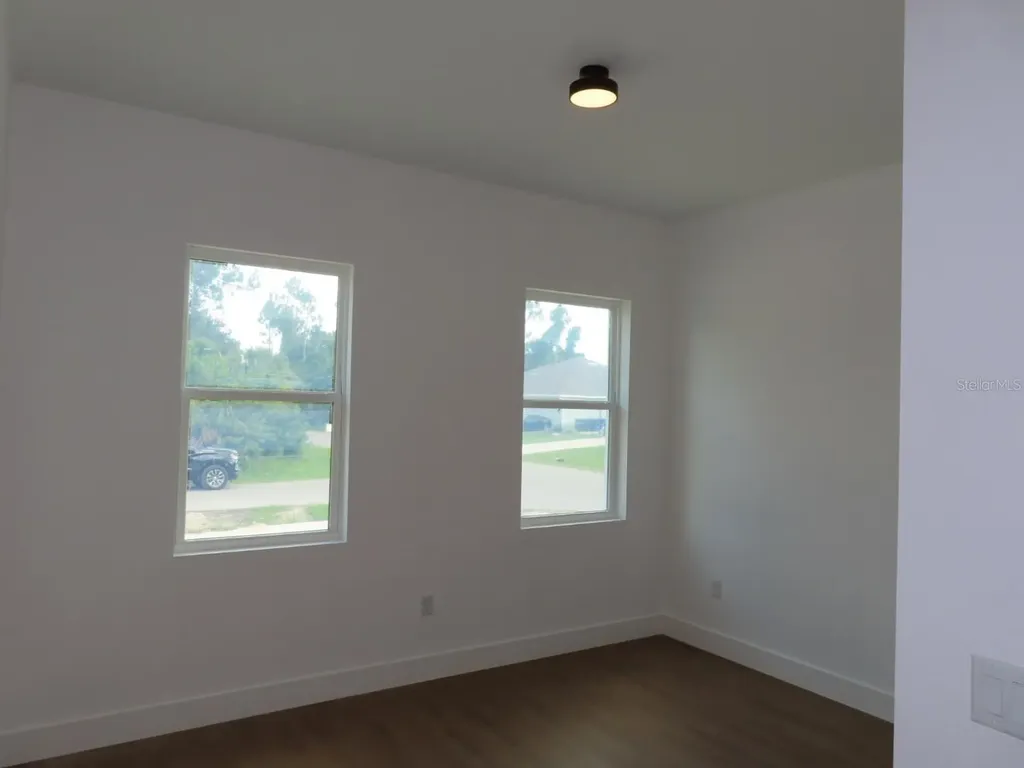 2651 Peake Street North Port FL 34286
