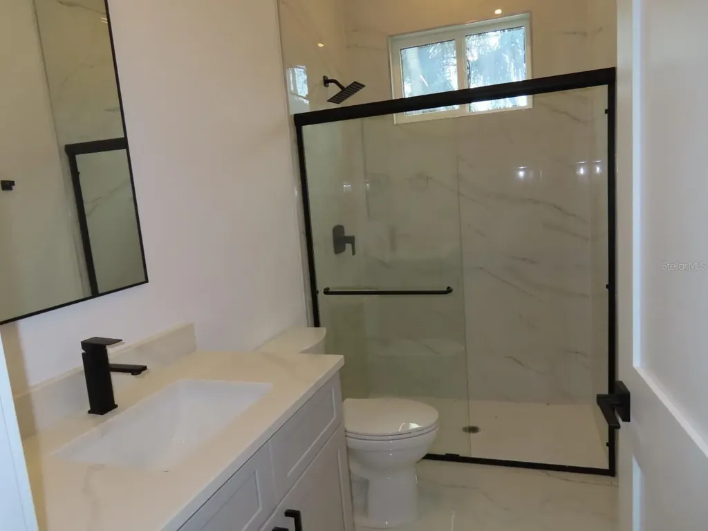 2651 Peake Street North Port FL 34286