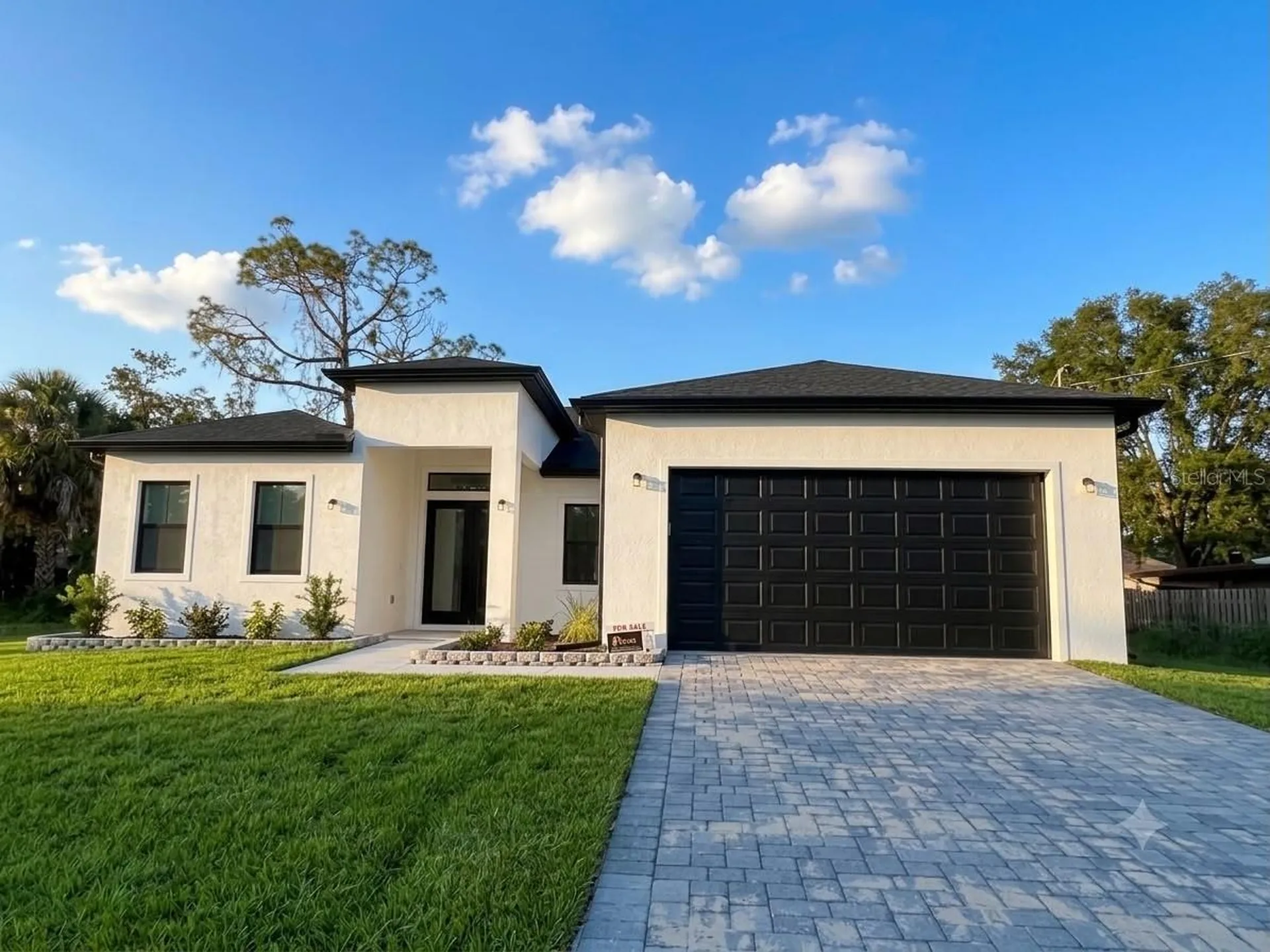 2651 Peake Street North Port FL 34286
