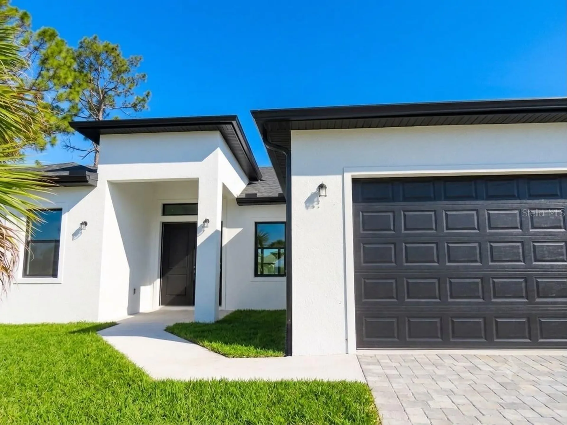 2651 Peake Street North Port FL 34286