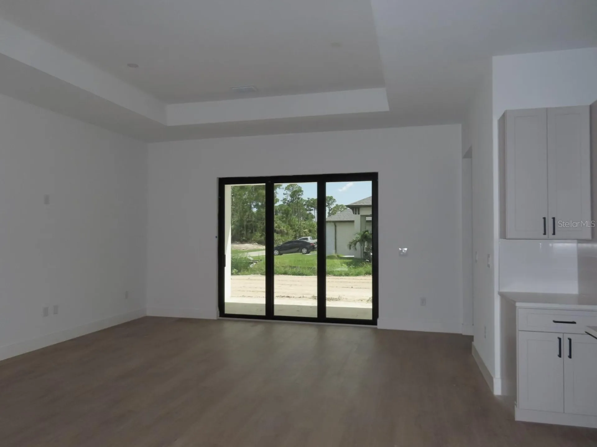 2651 Peake Street North Port FL 34286