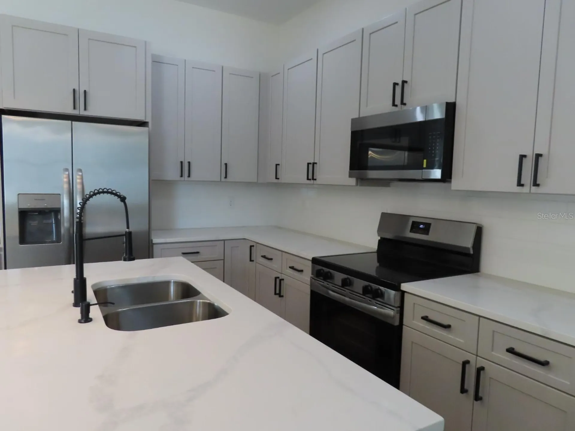 2651 Peake Street North Port FL 34286