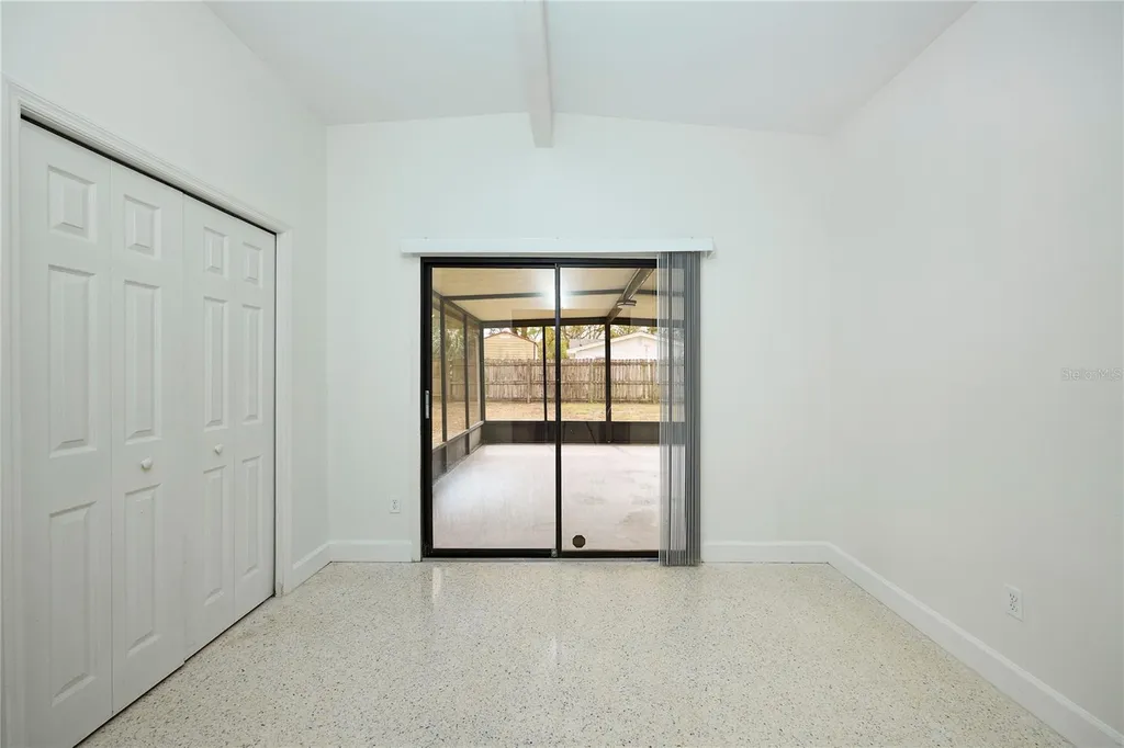 3312 Nakora Drive Tampa FL 33618