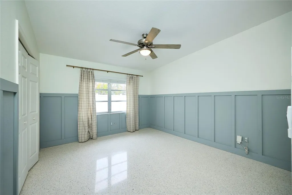 3312 Nakora Drive Tampa FL 33618