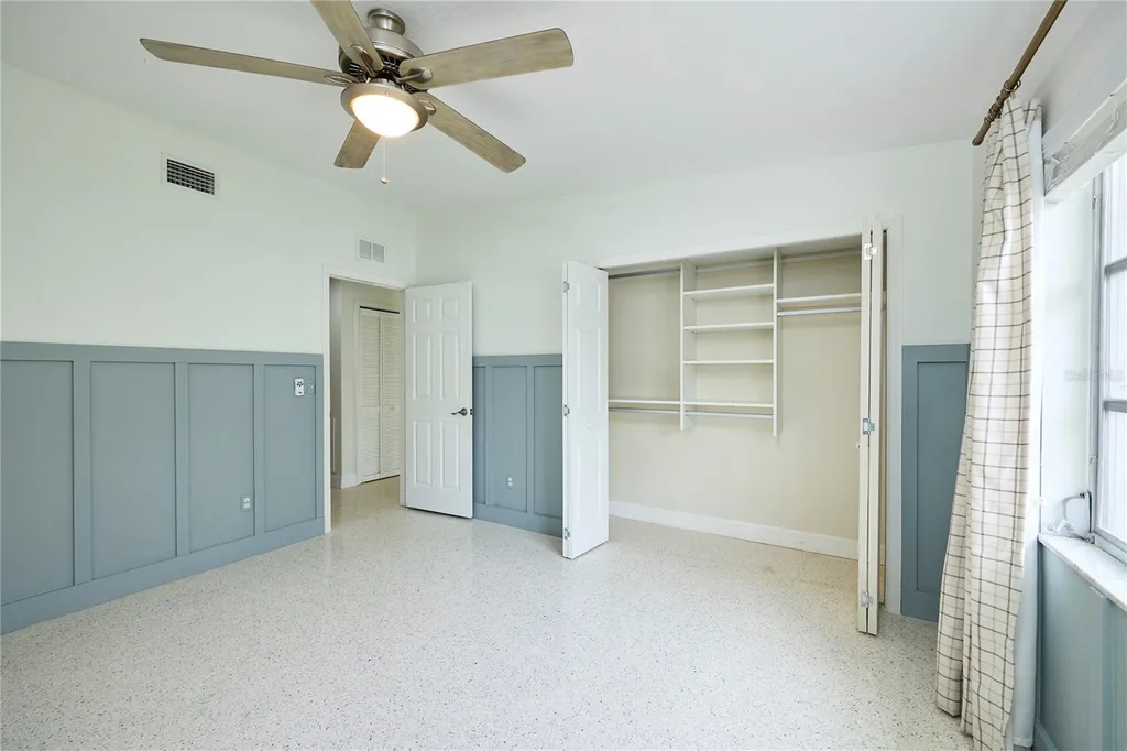 3312 Nakora Drive Tampa FL 33618