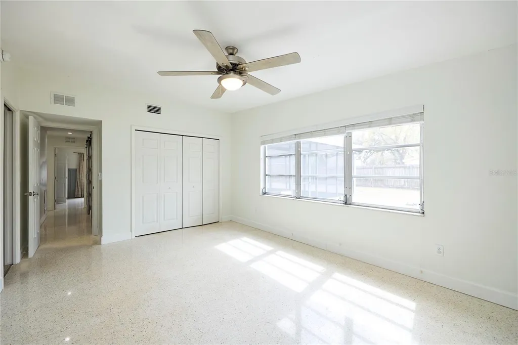 3312 Nakora Drive Tampa FL 33618